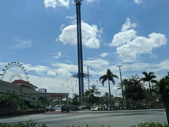 Orlando
