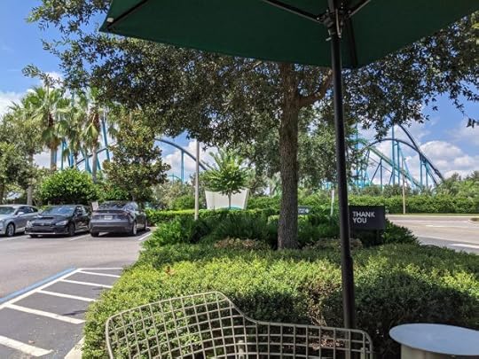 Orlando