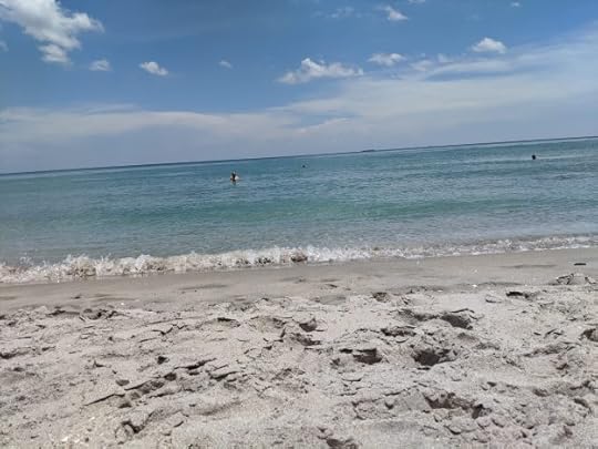 Boca Raton