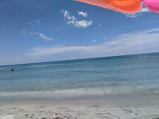 Boca Raton
