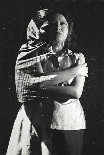 Christina Fernandez, <em>Untitled Multiple Exposure #4 (Bravo)</em>, 1999, from the series <em>Untitled Multiple Exposures</em><br><br />All photographs courtesy the artist and Gallery Luisotti, Los Angeles”>		</div>		<div class=