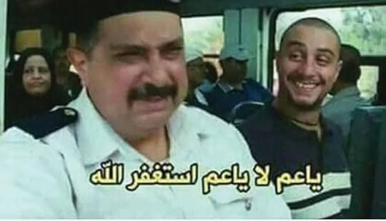 images-2022-08-26-T113507-715