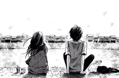 ef150e8a7cf417720b8756f0b90b3d5a