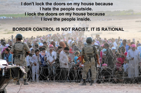 border-control-2