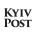 Twitter avatar for @KyivPost
