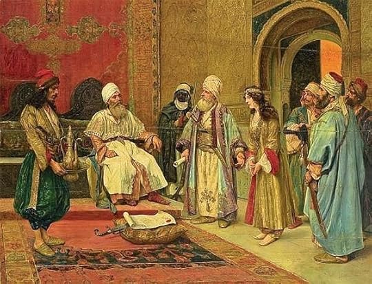 b8a88a4b-69bd-49ff-9b78-9d3af6b006c3