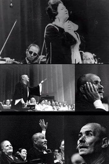 Screenshot-2022-08-27-17-56-28-69