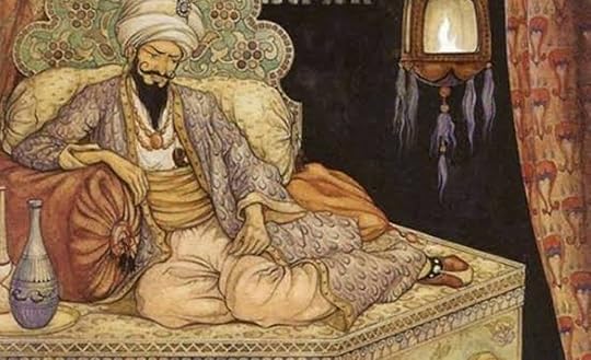 Screenshot-2022-08-27-14-44-59-45