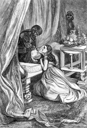 Screenshot-2022-08-27-14-42-45-40