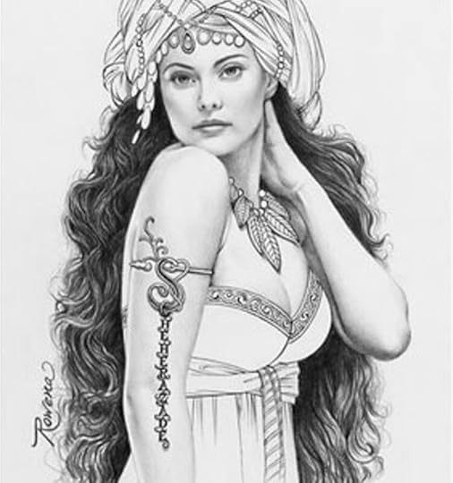 Screenshot-2022-08-27-14-42-27-73