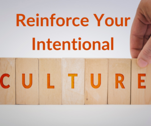business culture