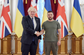 Boris