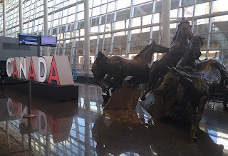 Photo © Michael Embry 2022