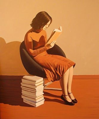 Read134
