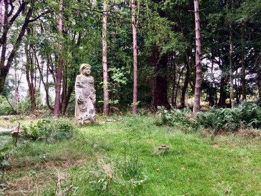 Persephone