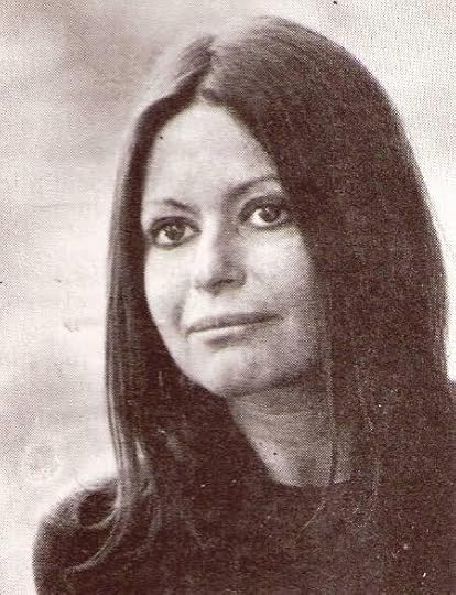 images-2022-08-29-T091612-779