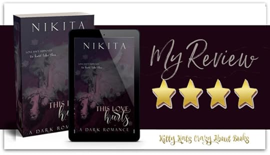 thumbnail-IMG-0091-copy