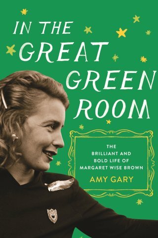 The Eternal Lyric of Love and Loss: “Goodnight Moon” Author Margaret Wise Brown’s Little-Known Poems for the Tragic Love of Her Life