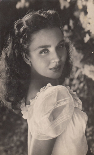 Jennifer Jones