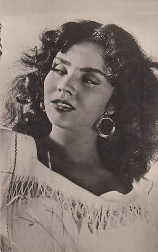 Jennifer Jones