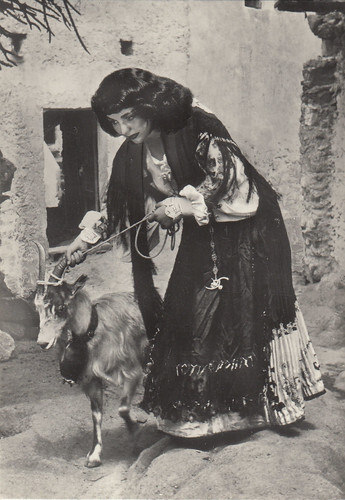 Jennifer Jones