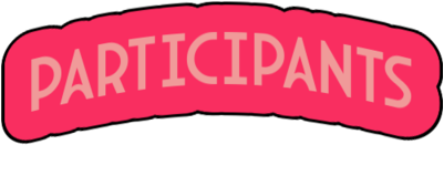 arcane-nine-font