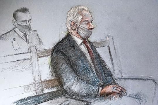 Julian Assange Extradition VI 2.12.2021.jpg