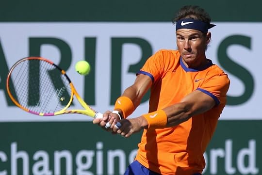 Motivacion_Rafael-Nadals_ejecutivocoach