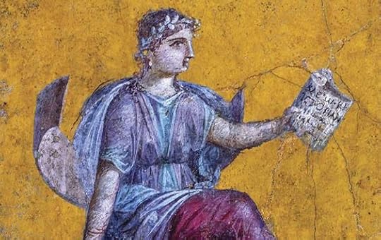 Epistles: The Origins of the Gospels