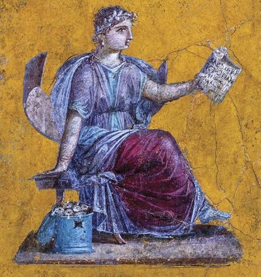 Epistles: The Origins of the Gospels