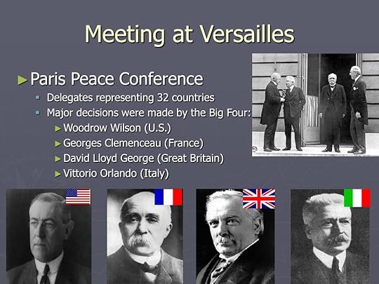meeting-at-versailles-l
