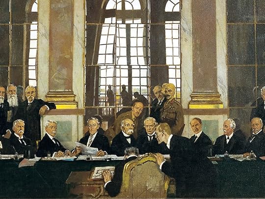 treaty-of-versailles-gettyimages-544274844-1