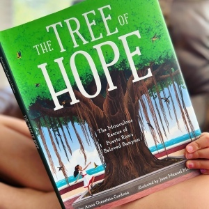 https://thebabybookworm.com/2022/08/28/the-tree-of-hope-the-miraculous-rescue-of-puerto-ricos-beloved-banyan-anna-orenstein-cardona/