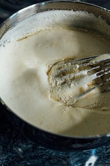 Angel food cakeDSC_4998.jpg