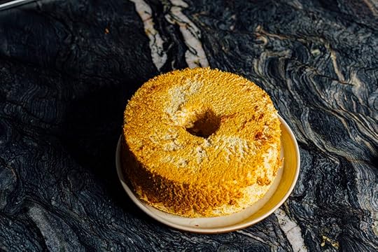 Angel food cakeDSC_5009.jpg