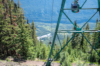 Photo © Michael Embry 2022