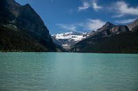 Photo © Michael Embry 2022