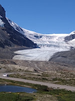 Photo © Michael Embry 2022