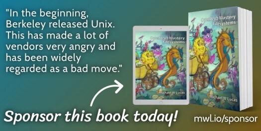 In the beginning, Berkely released Unix. This made a lot of vendors very angry and has widely been regarded as a bad move.