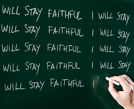 infidelity defined types and how it affects relationships