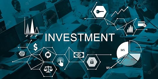 Queries First-Time Stockholders Should Ask Before Investment 