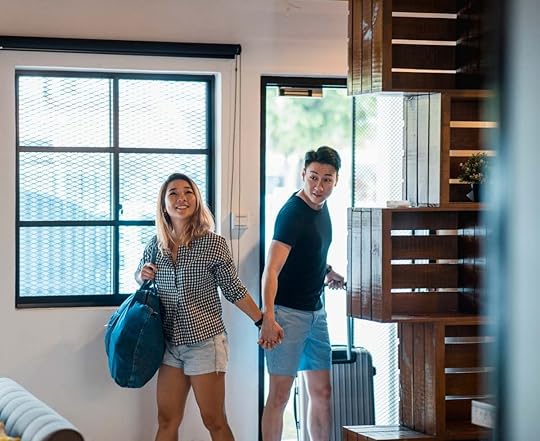 have to beg spouse for attention tips for deeper connection in marriage