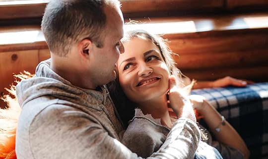 tips to get the most out of imago therapy sending and receiving exercise