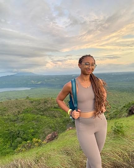 hiking slow living activity avoid burnout