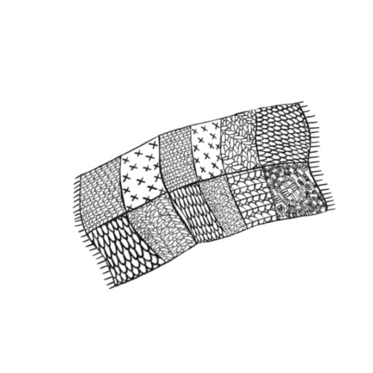 Block Builder Club 2 Wrap Illo