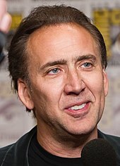 Nicolas_Cage_2011_CC