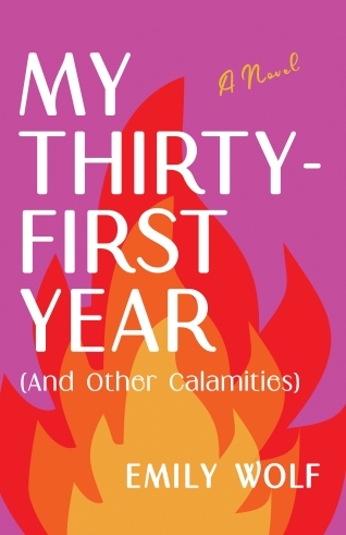 11.24.21-_My Thirty-First Year_FINALRGB
