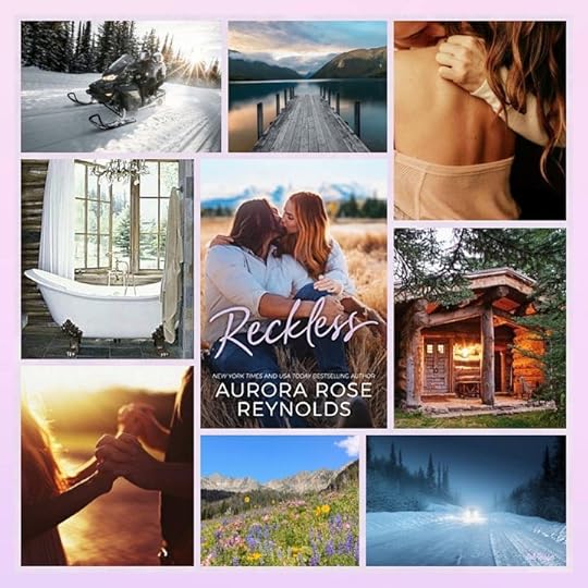 A50D4143-6954-4004-9E57-12D414A5F765