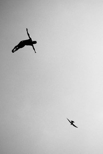 396fd9e7ac27e2afb40da432ca7e568e