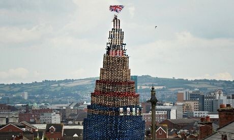 fb124a2033e1a653e8a14808828beb4a